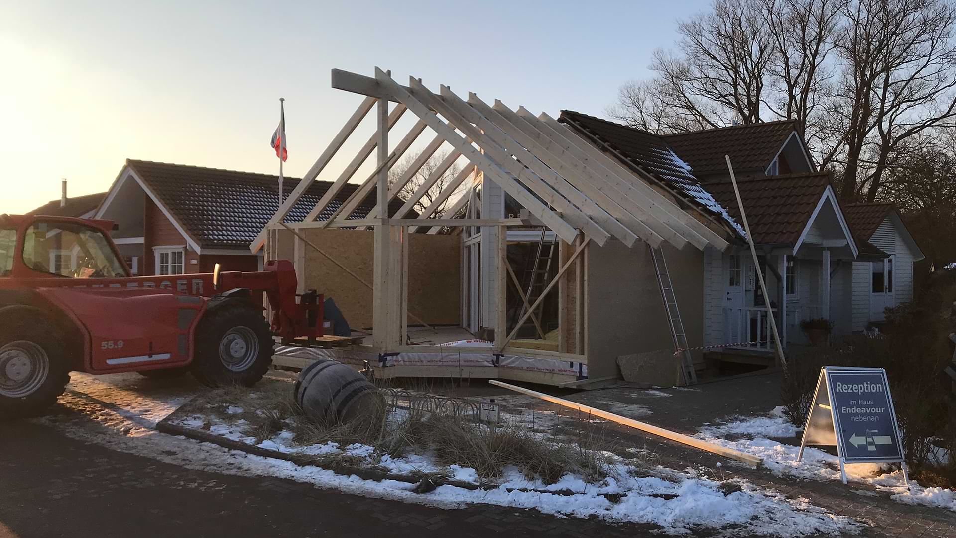 MOBAU_Projekte_Pelzerhaken_4