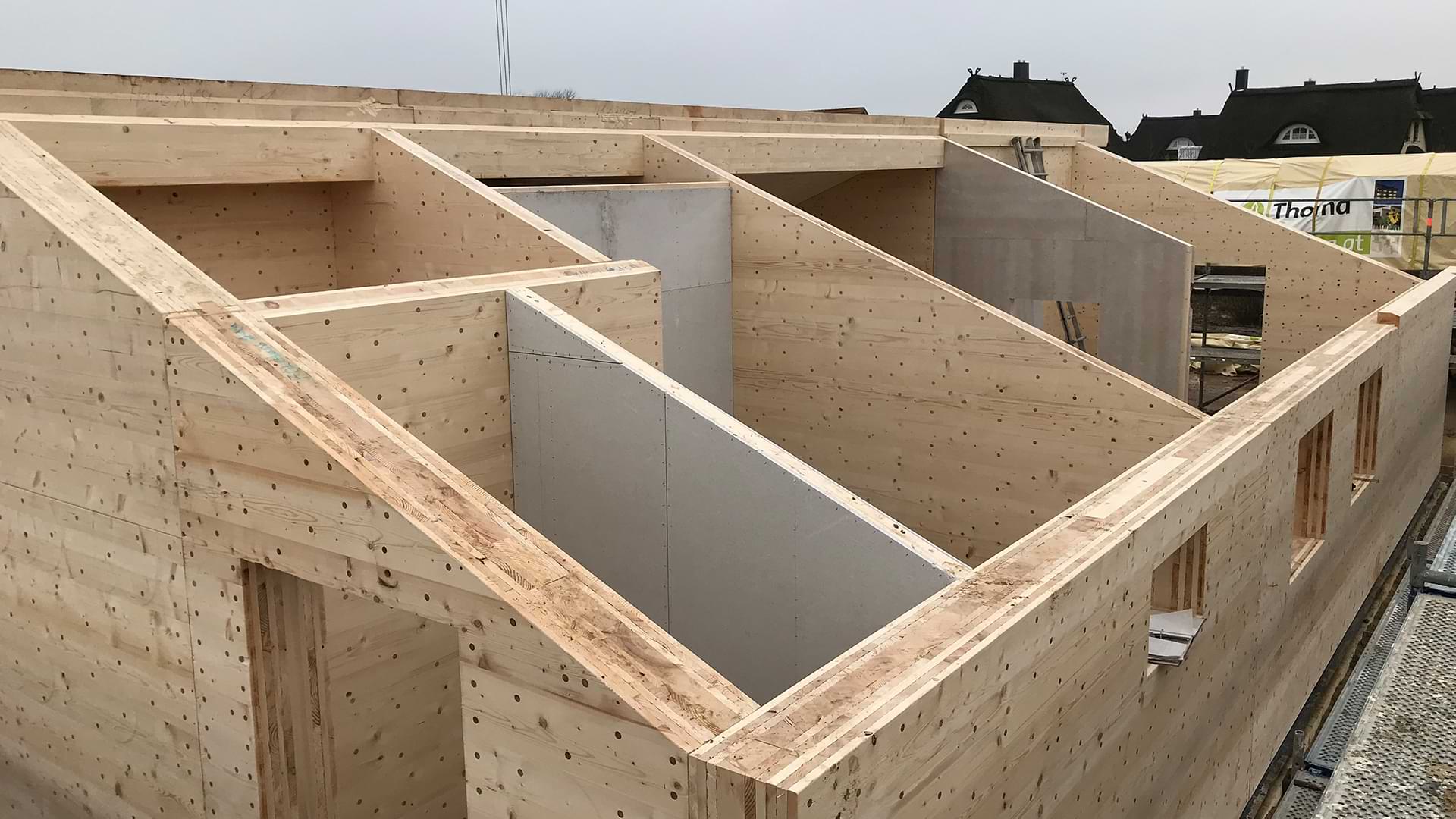 MOBAU_Projekte_Pelzerhaken_5