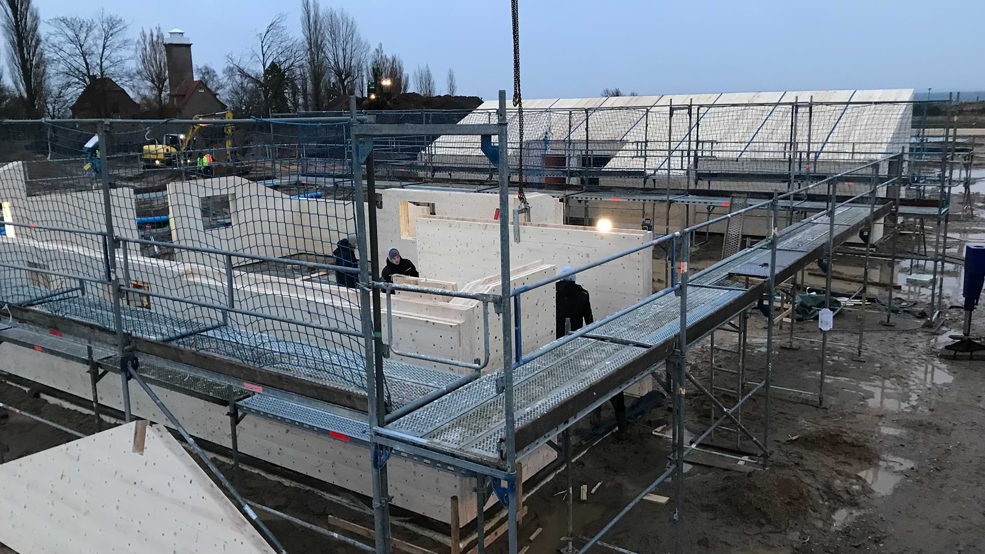 MOBAU_Projekte_Pelzerhaken_6