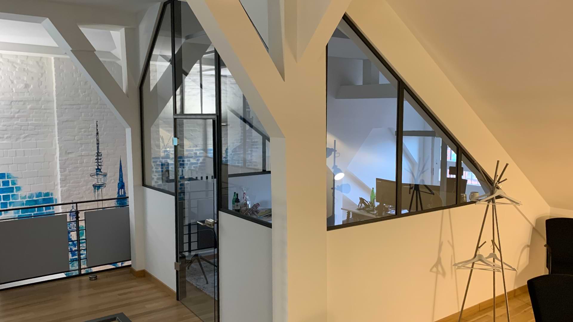 MOBAU_Projekte_Speicherstadt_1