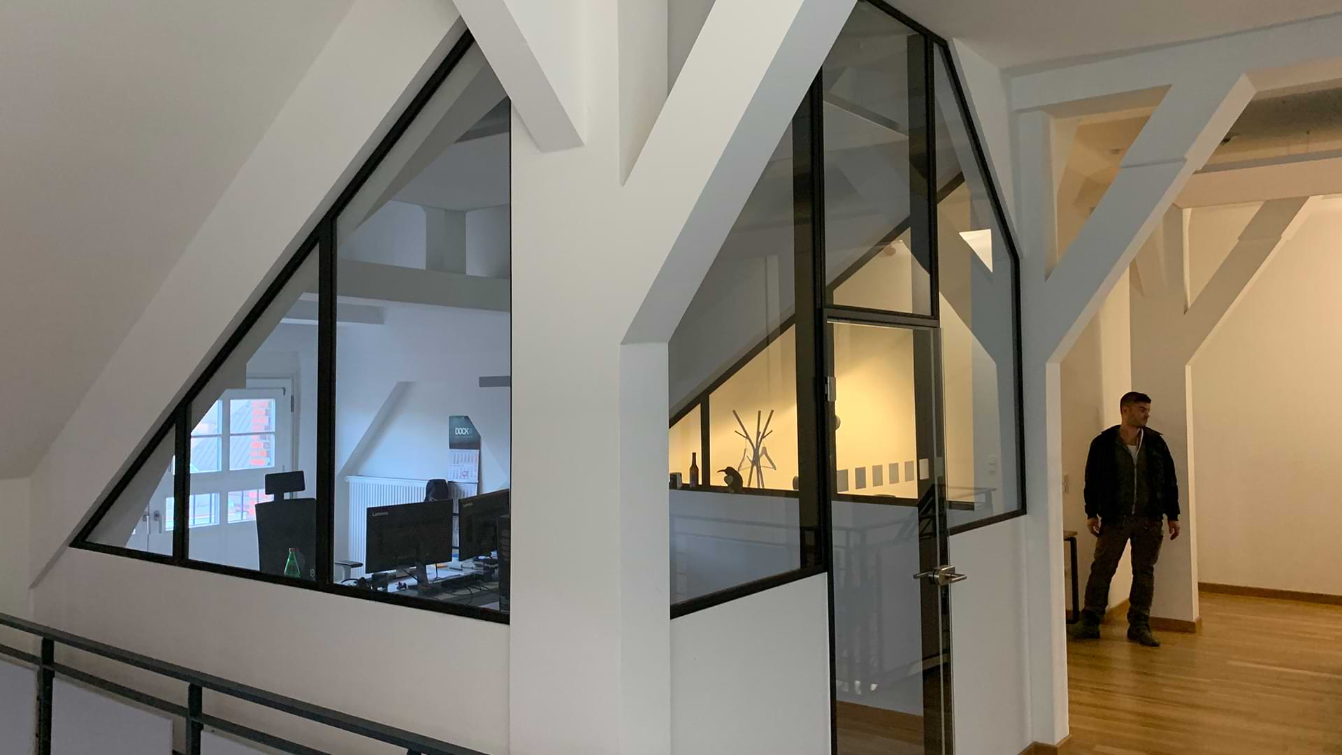 MOBAU_Projekte_Speicherstadt_2