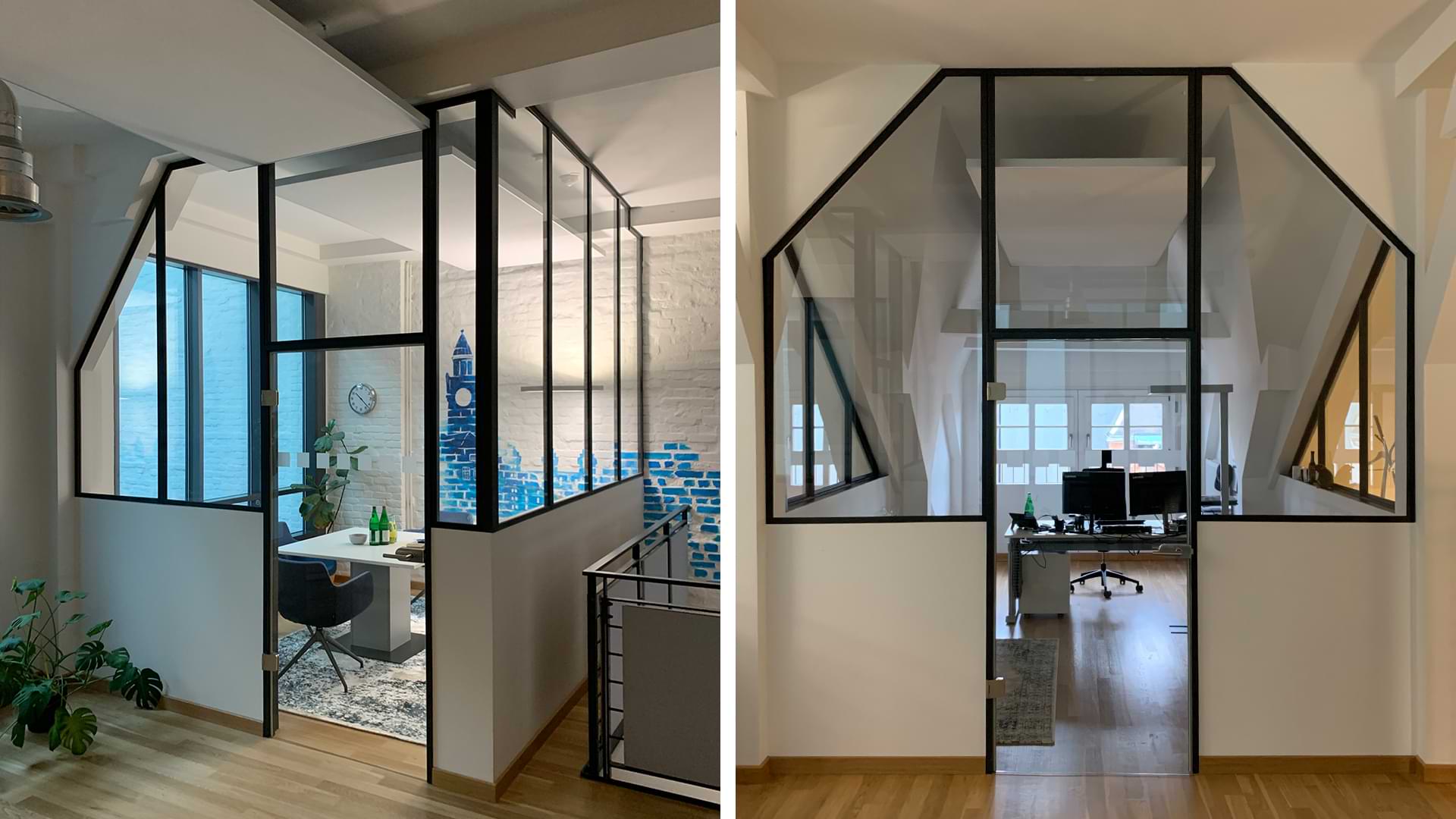 MOBAU_Projekte_Speicherstadt_3