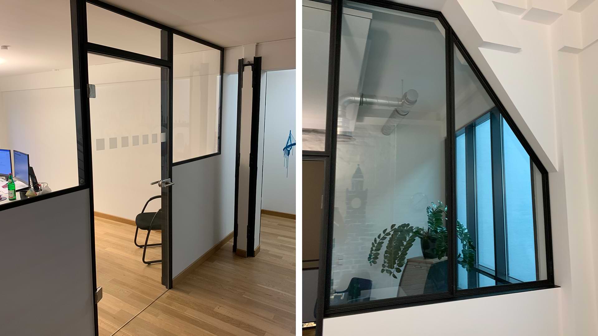 MOBAU_Projekte_Speicherstadt_4