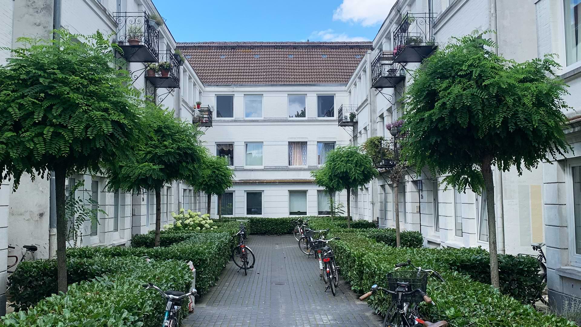 MOBAU_Projekte_Uhlenhorst_1