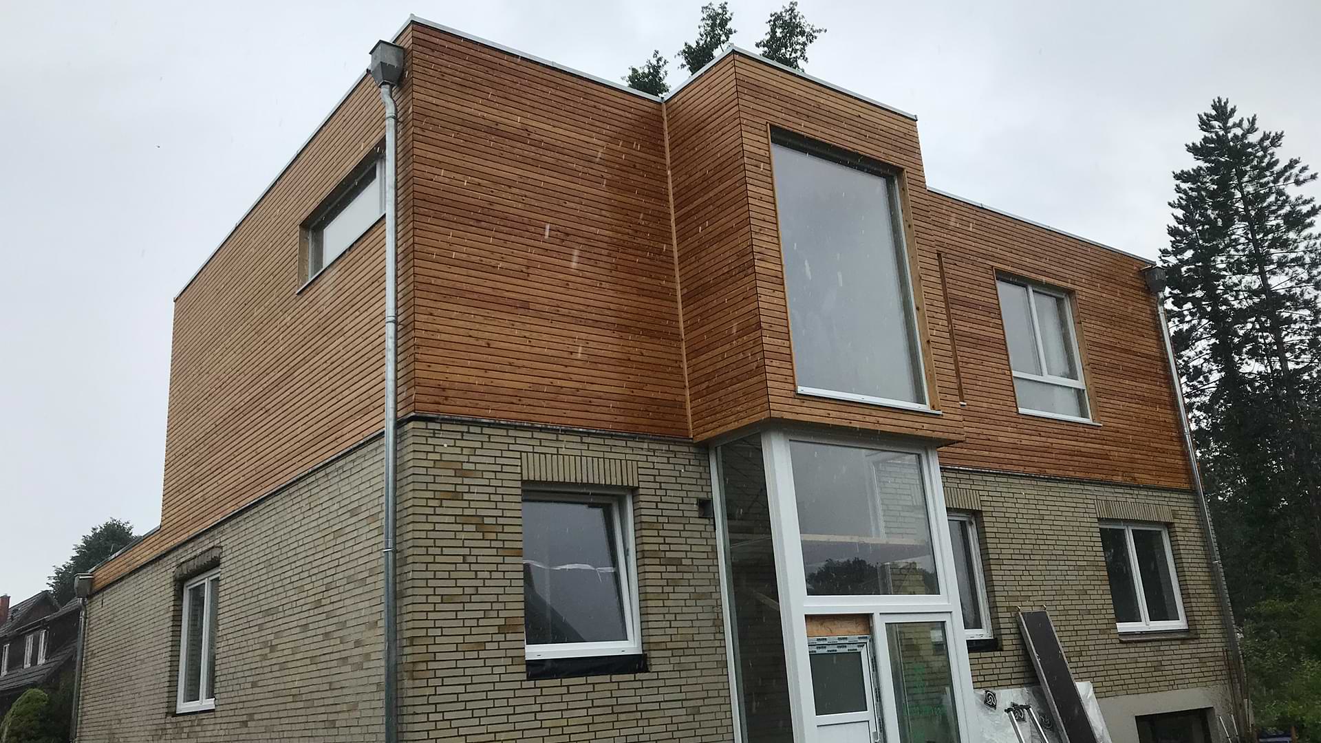 MOBAU_Projekte_Wedel_1