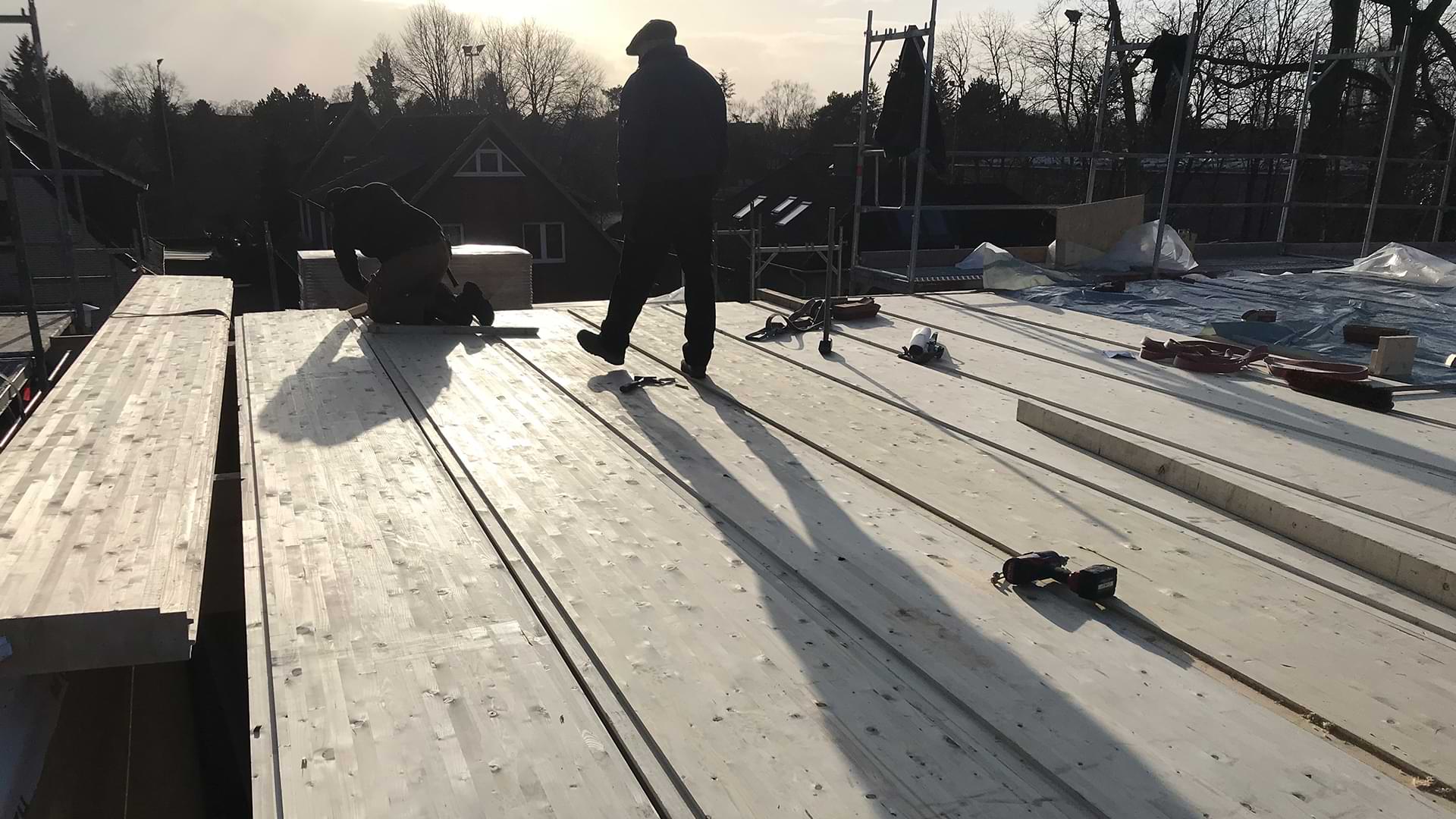 MOBAU_Projekte_Wedel_2