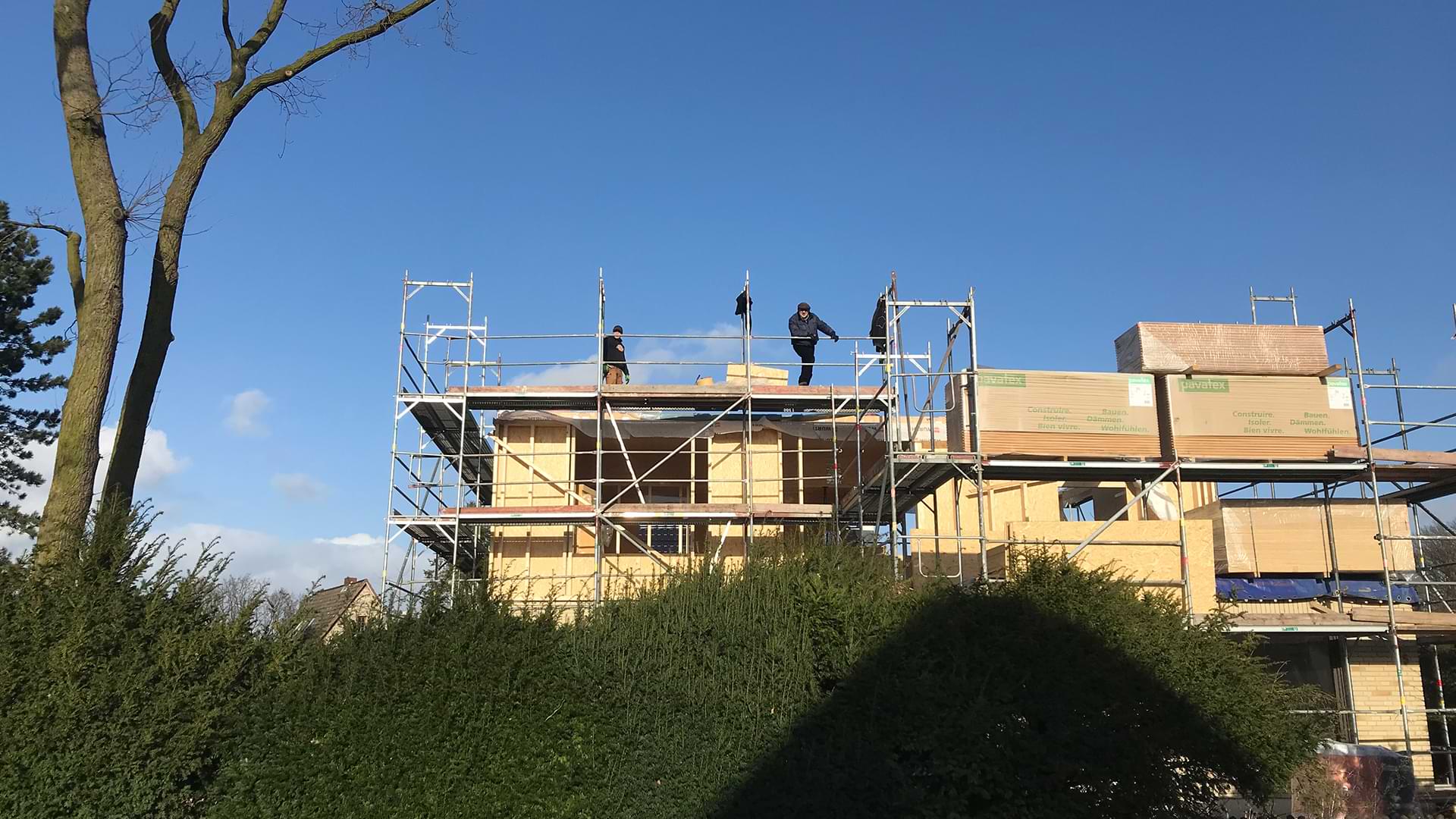 MOBAU_Projekte_Wedel_3