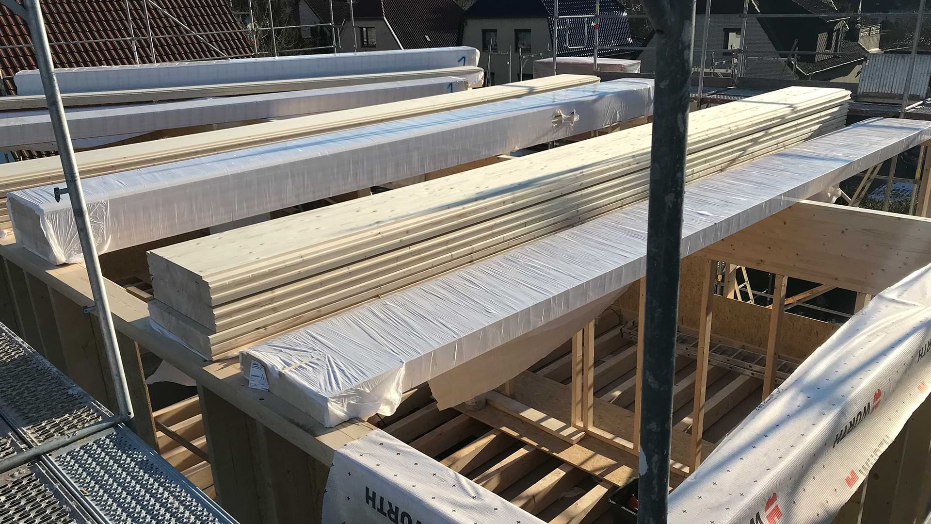 MOBAU_Projekte_Wedel_4