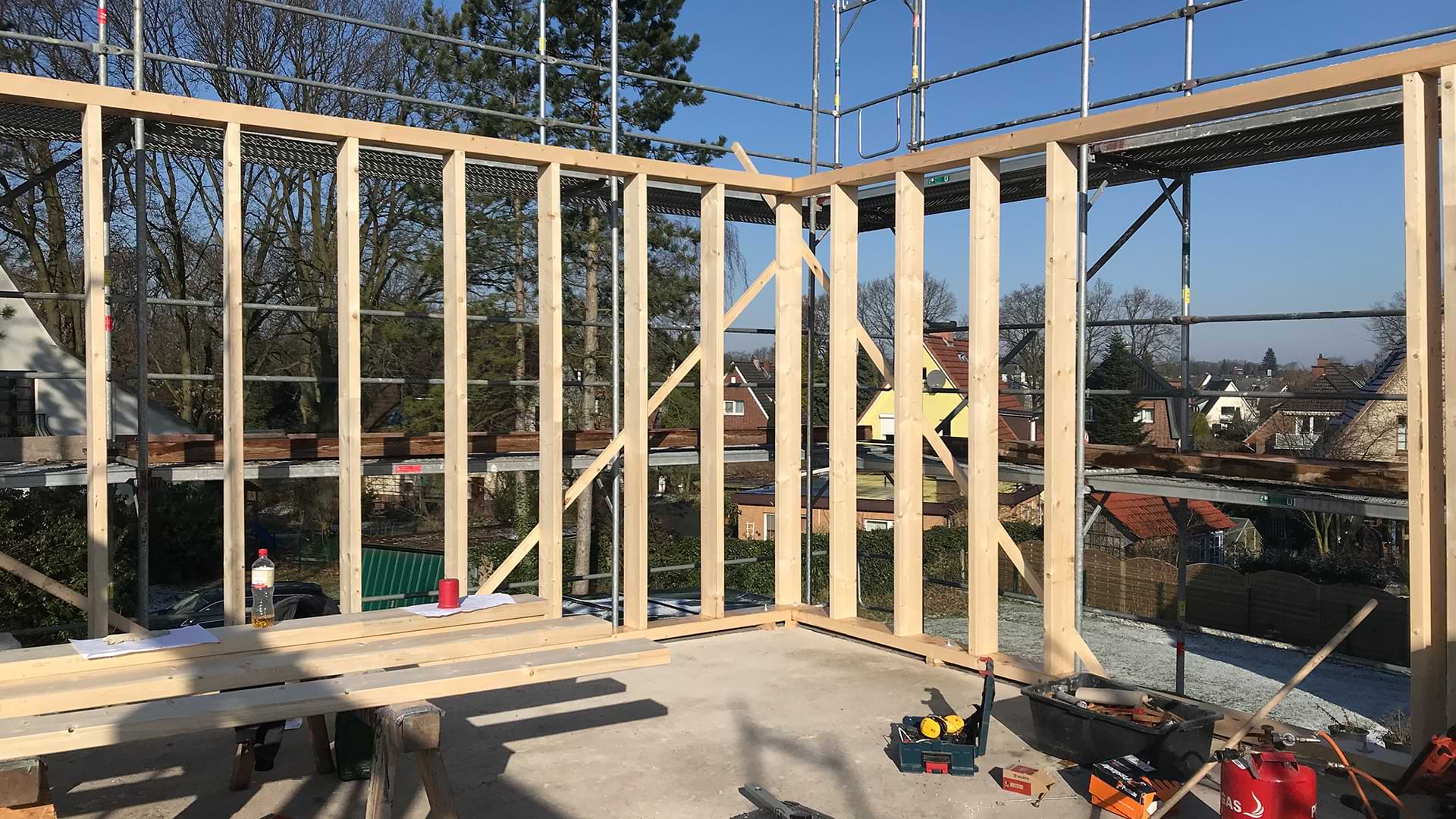 MOBAU_Projekte_Wedel_5