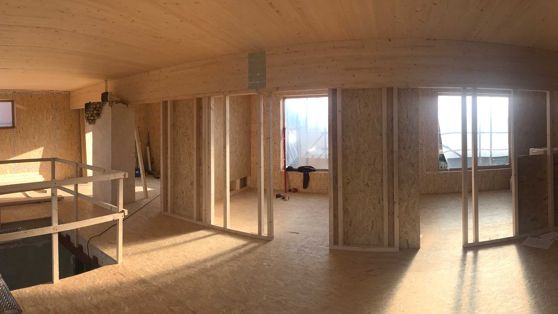 MOBAU_Projekte_Wedel_6