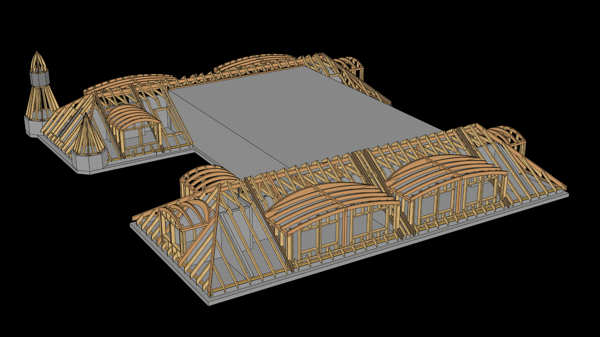 mobau-leistungen-3d-planung